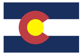 Usa Colorado Thumbnail
