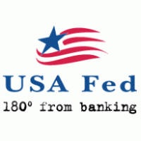 USA Fed Thumbnail