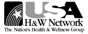 Usa H W Network