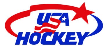 Usa Hockey