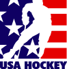 Usa Hockey