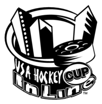 Usa Hockey Inline Cup