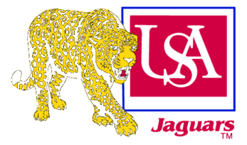 Usa Jaguars