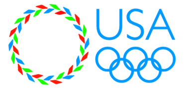 Usa Olympic Team 2004