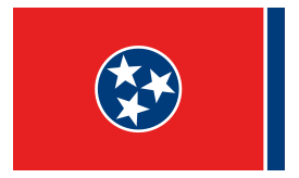 Usa Tennessee Thumbnail
