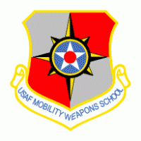 Usaf Mobility Weapons School Thumbnail