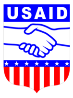 Usaid Thumbnail