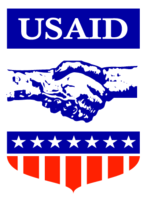 Usaid Thumbnail