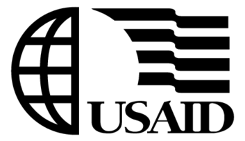 Usaid Thumbnail