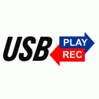 USB Play and Rec