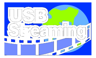 USB Streaming