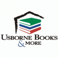 Usborne Books & More