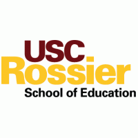 USC Rossier School of Education Thumbnail