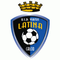 USD Virtus Latina Calcio