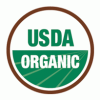 USDA Organic