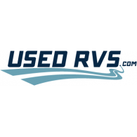 Used RVs