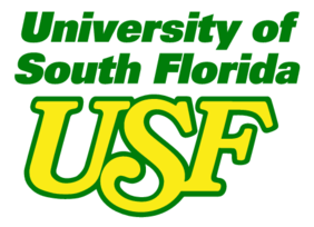 Usf