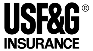 Usf G Insurance