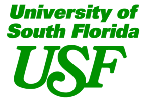 Usf Thumbnail