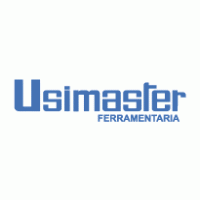 Usimaster