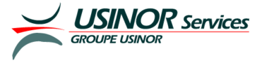 Usinor Services Thumbnail