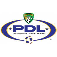 USL Premier Development League Thumbnail
