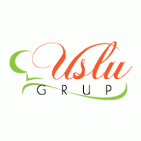 Uslu Grup