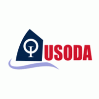 Usoda