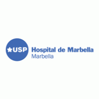 USP Hospital de Marbella