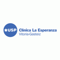 USP Hospital La Esperanza Thumbnail