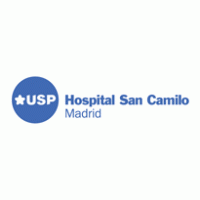 USP Hospital San Camilo Thumbnail
