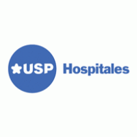 USP Hospitales