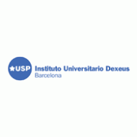 USP Instituto Universitario Dexeus