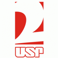 USP São Carlos - Campus 2