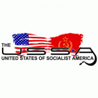 Ussa