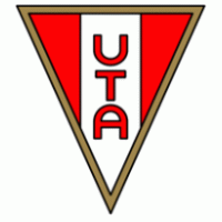 UTA Arad (70's logo)