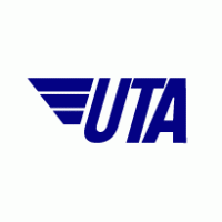 UTA