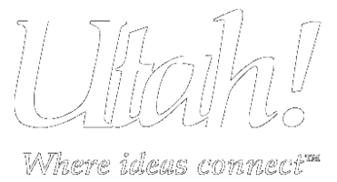 Utah