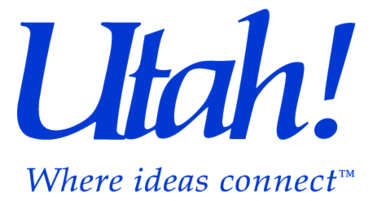 Utah