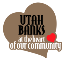 Utah Banks