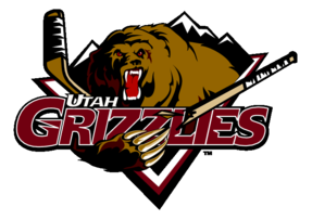 Utah Grizzlies