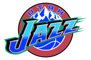 Utah Jazz