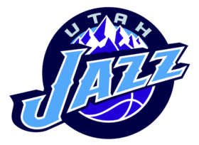 Utah Jazz