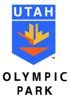 Utah Olympic Park