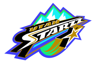 Utah Starzz