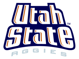 Utah State Aggies