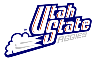 Utah State Aggies