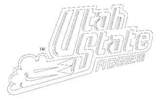 Utah State Aggies