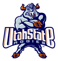 Utah State Aggies