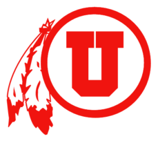 Utah Utes